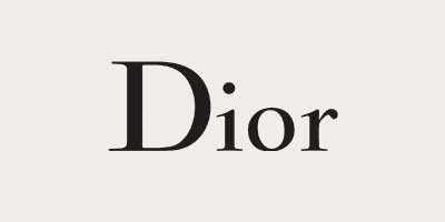 Logo Dior