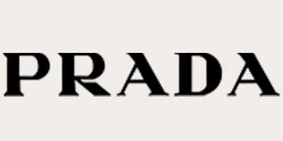 Logo prada