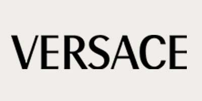 Logo versace