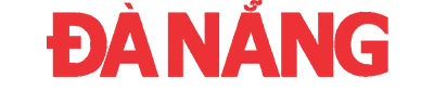 18K Luxury Logo bao da nang
