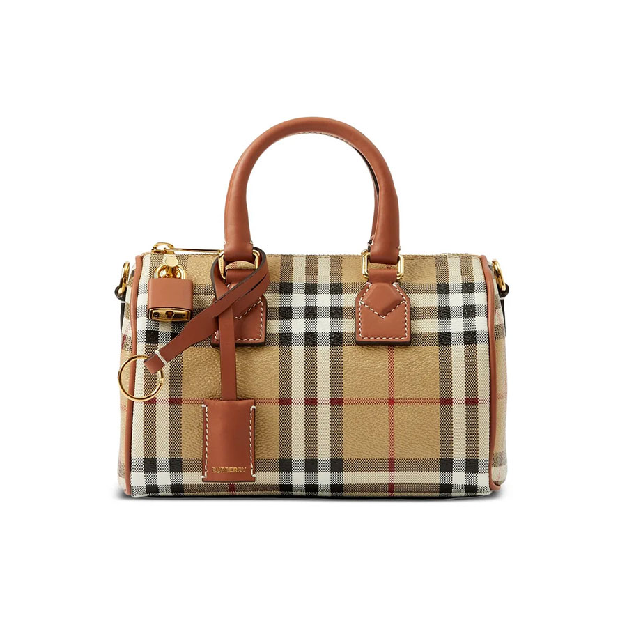 Túi Burberry Nữ