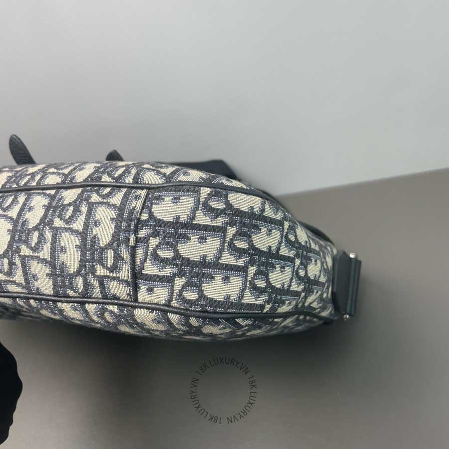 Dior sandle deo cheo (7)