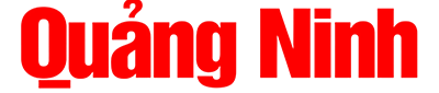 Logo 18K Luxury bao quang ninh