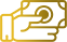 M1