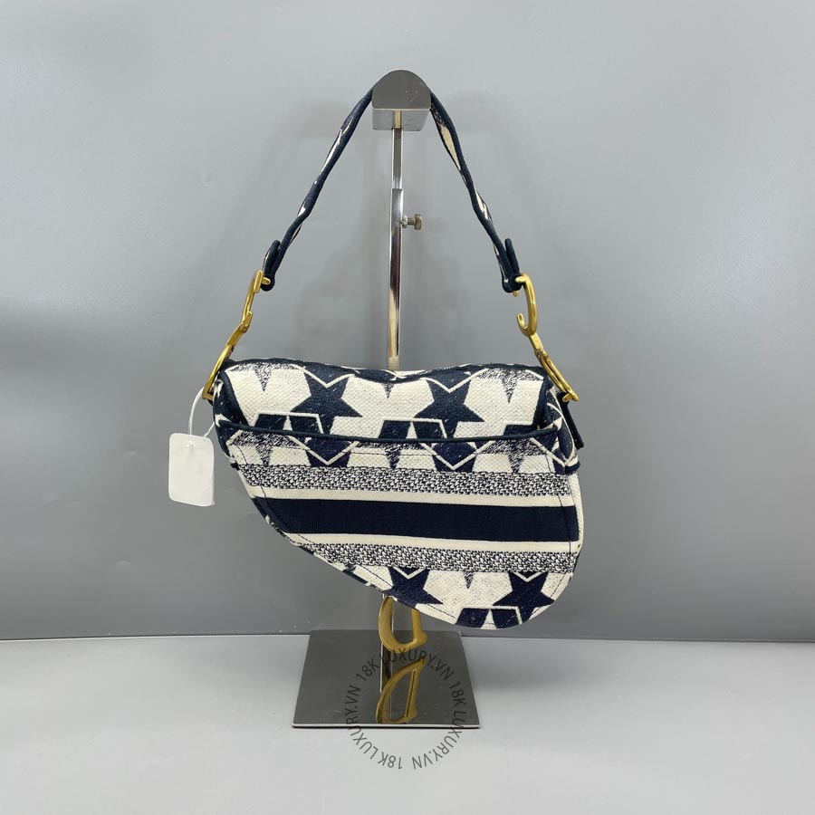 dior yen ngua (3)