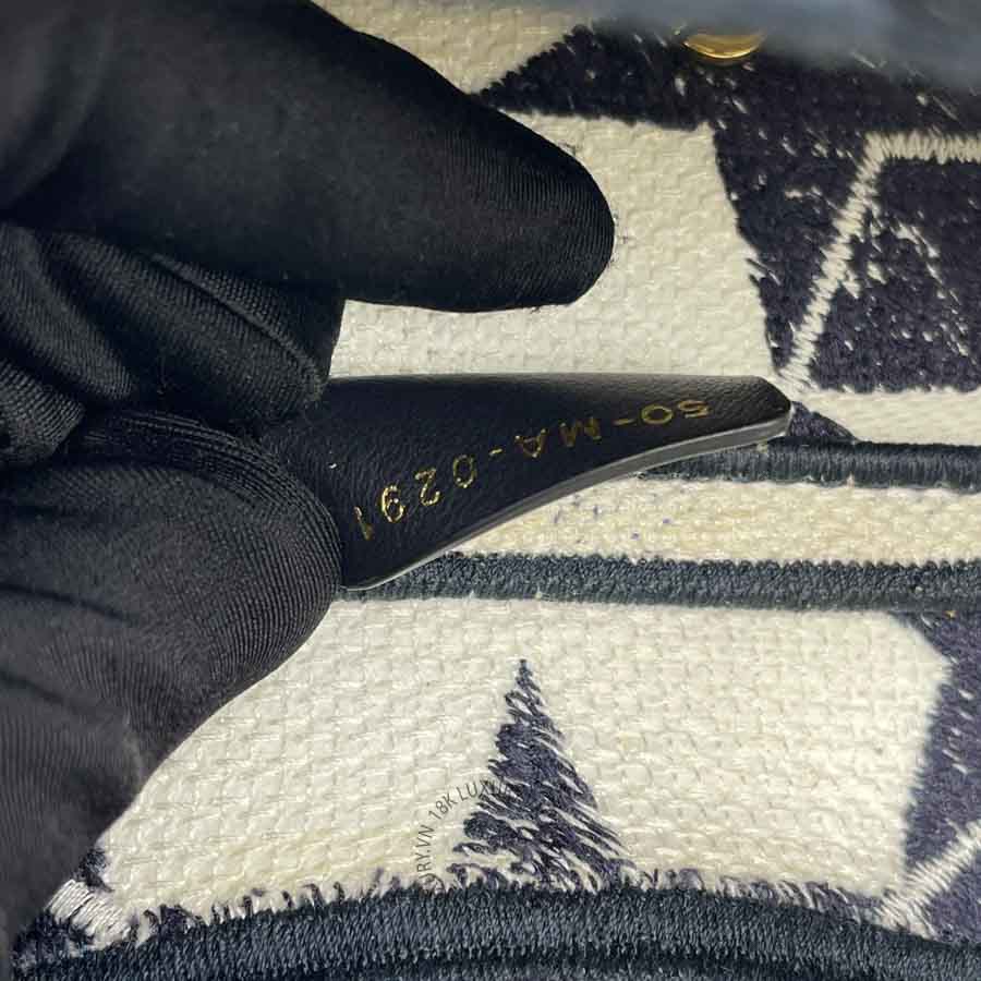 dior yen ngua (5)