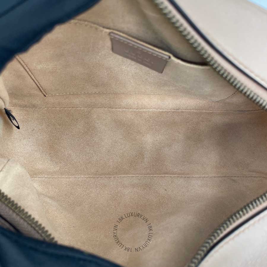 gucci marmont size 24 gia bao nhieu (10)