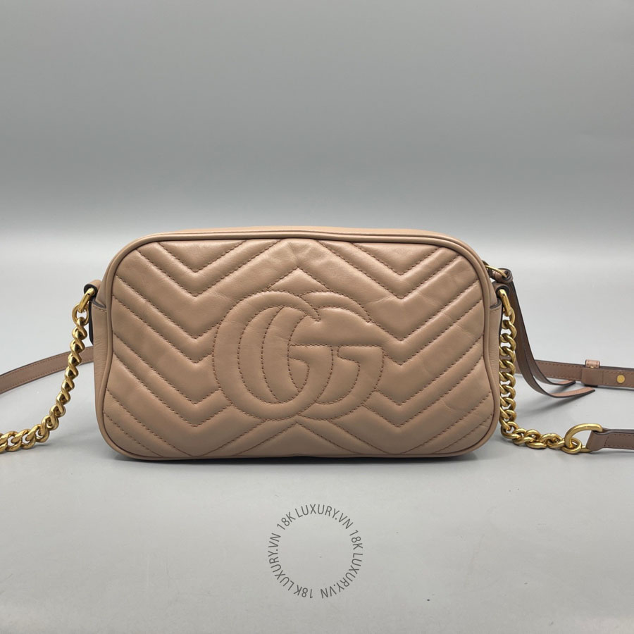 gucci marmont size 24 gia bao nhieu (3)