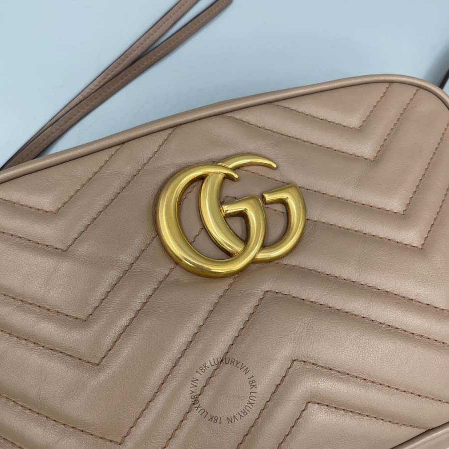 gucci marmont size 24 gia bao nhieu (7)