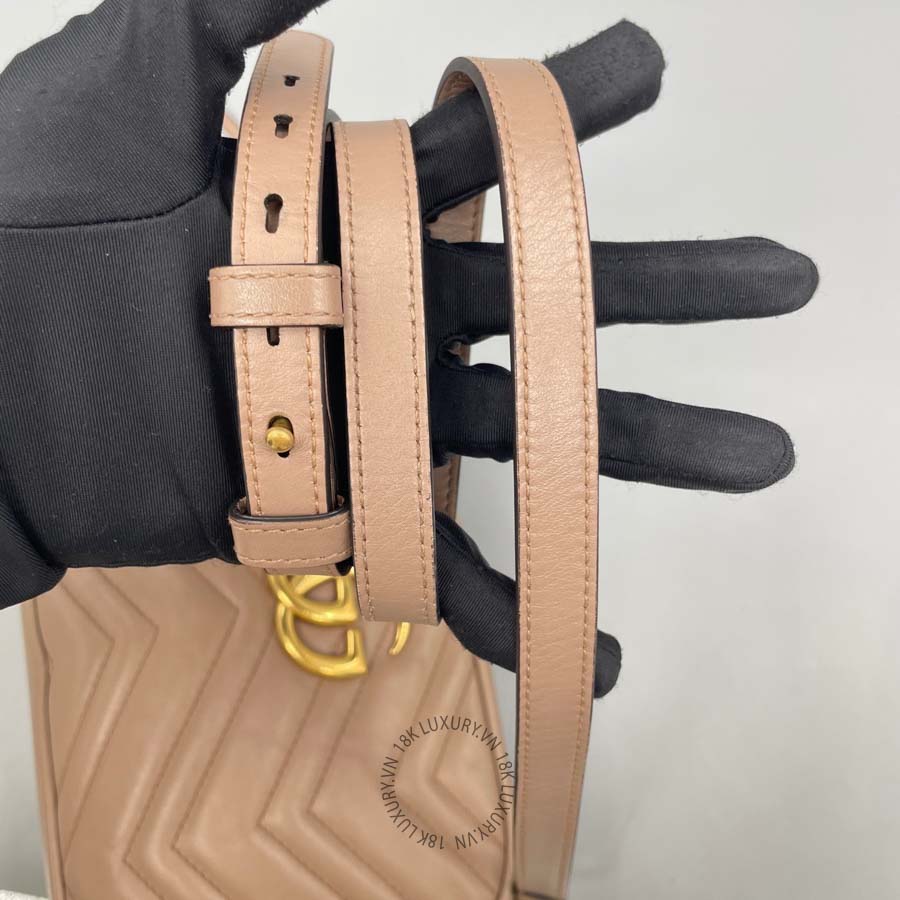 gucci marmont size 24 gia bao nhieu (8)
