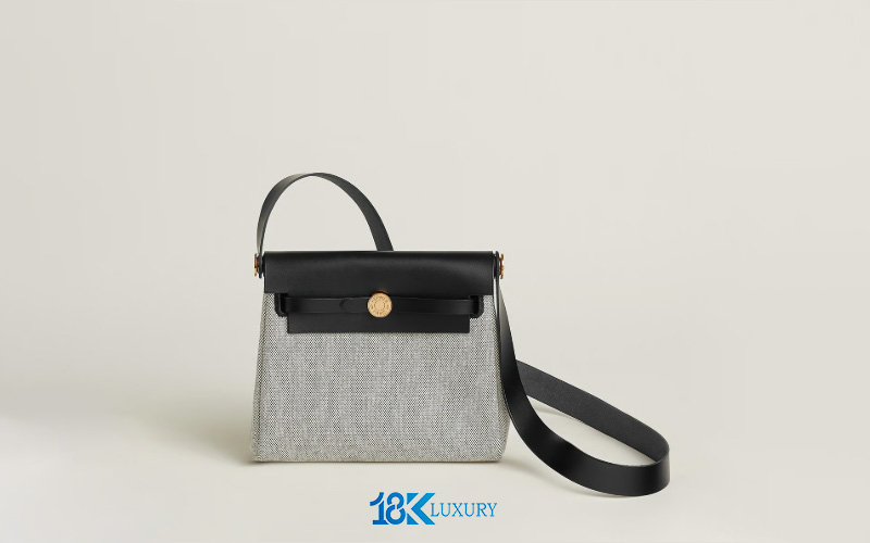 herbag zip 20 bag herbag zip 20 bag