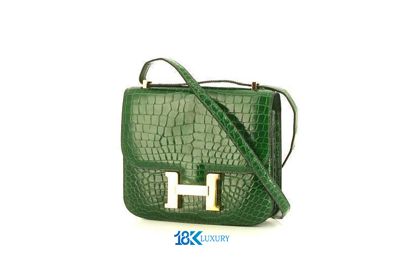 hermes da ca sau (3)