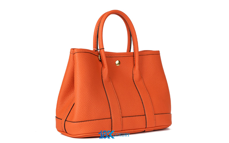 hermes garden party (2)