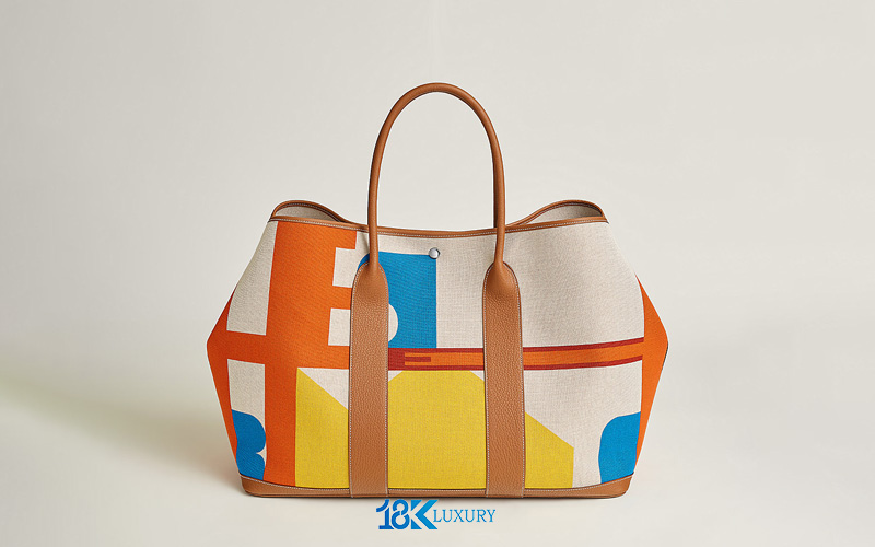 hermes garden party (4)