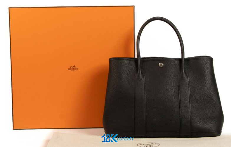 hermes garden party (5)