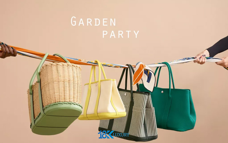 hermes garden party (7)