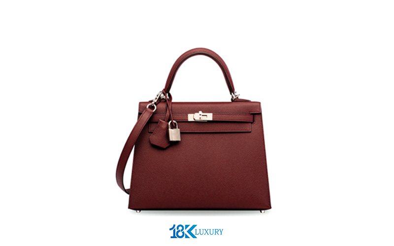 hm birkin size 25 (1)