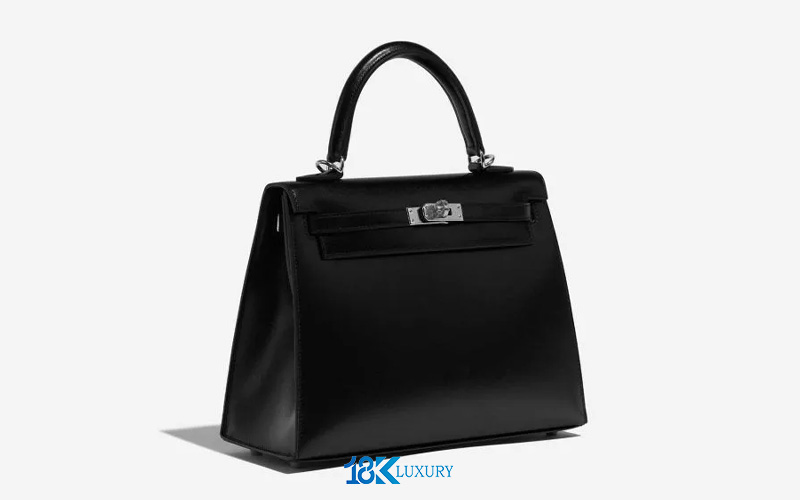 hm birkin size 25 (2)