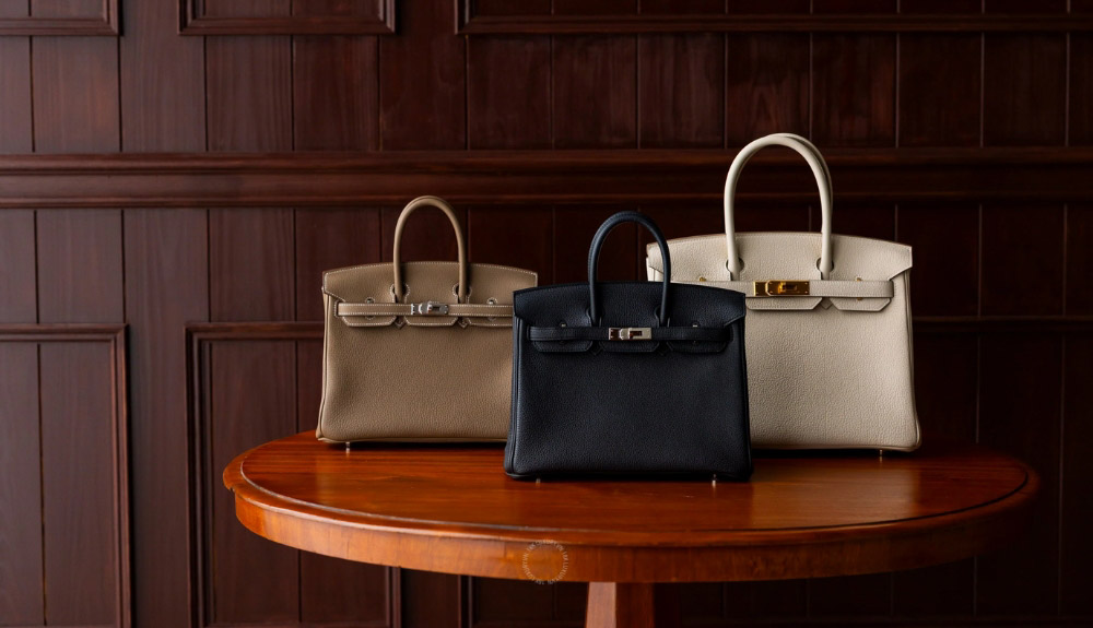 phan loai cac dong da tui hermes Đối với người mới bắt đầu sử dụng túi Hermes, các loại da có độ bền cao và ít lộ vết trầy xước luôn là lựa chọn an toàn