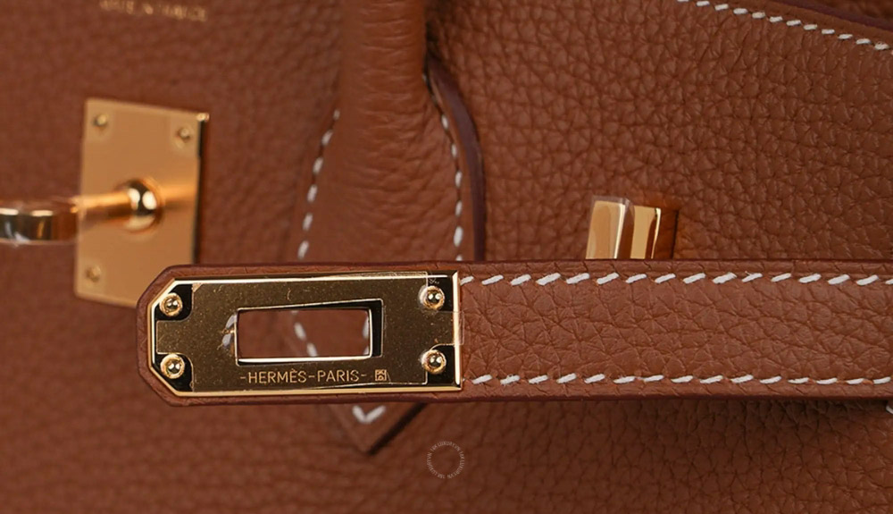 phan loai da tui hermes Da Togo là loại da phổ biến, được đánh giá cao nhờ sự cân bằng giữa độ bền, tính thẩm mỹ và khả năng sử dụng lâu dài