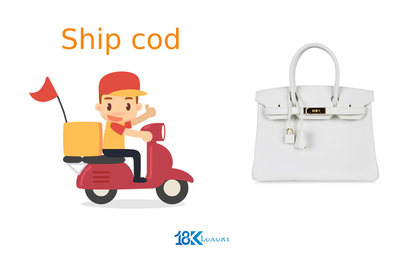 ship cod