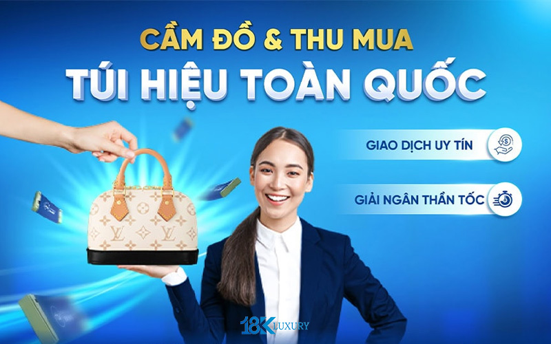 thu mua lv