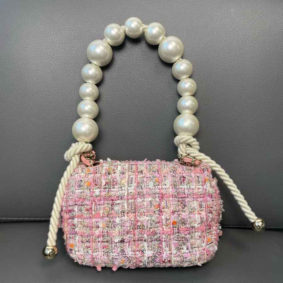tui chanel day ngoc tweed (3)