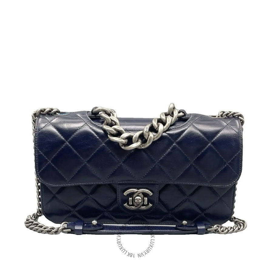 tui chanel day xich (1)