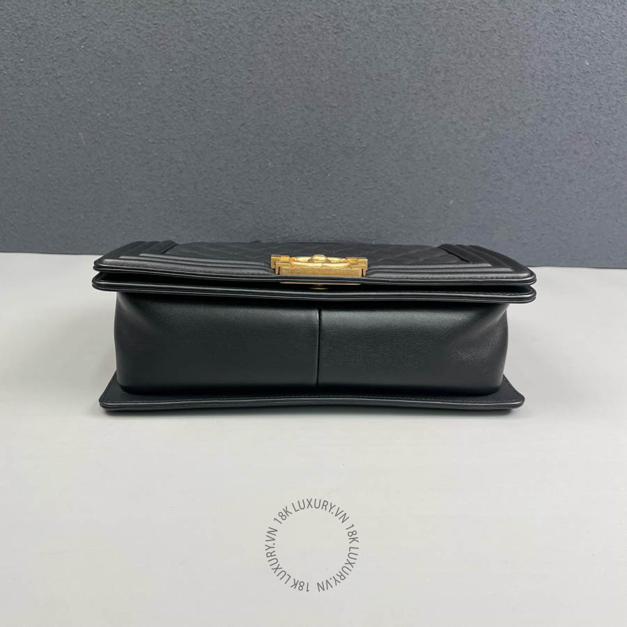 tui chanel den LEBOY (6)