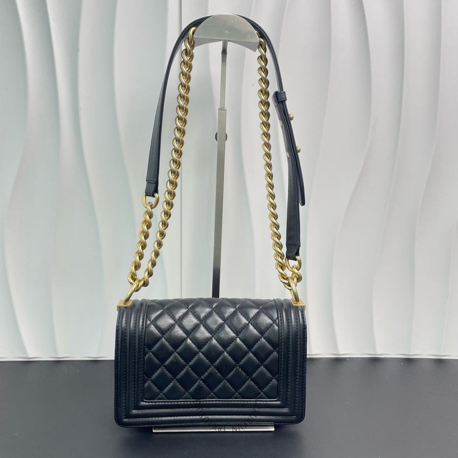 tui chanel den leboy (3)