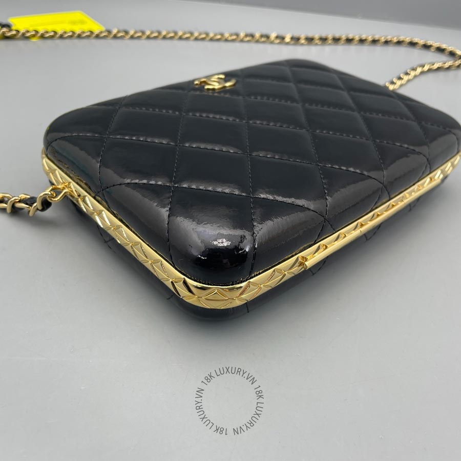 tui chanel deo cheo den (10)