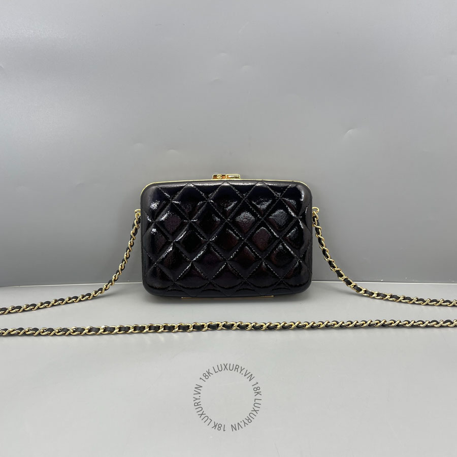 tui chanel deo cheo den (3)