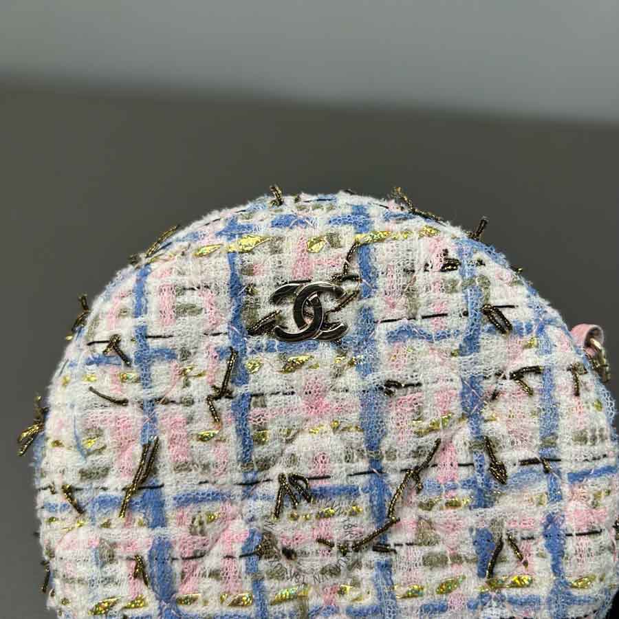 tui chanel hop tron (9)