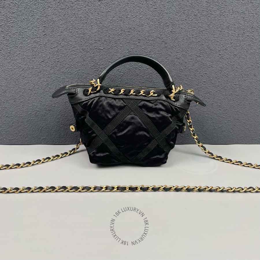 tui chanel mau den (3)