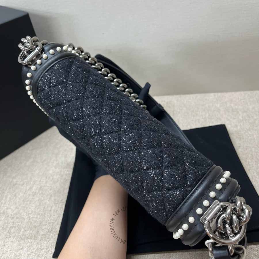 tui chanel mau den leboy (10)