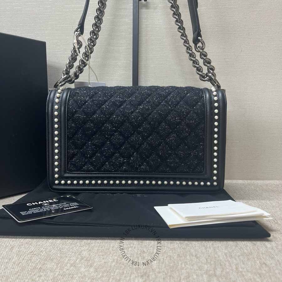tui chanel mau den leboy (3)
