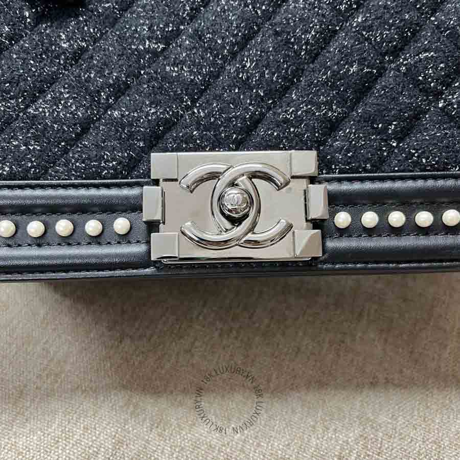 tui chanel mau den leboy (9)