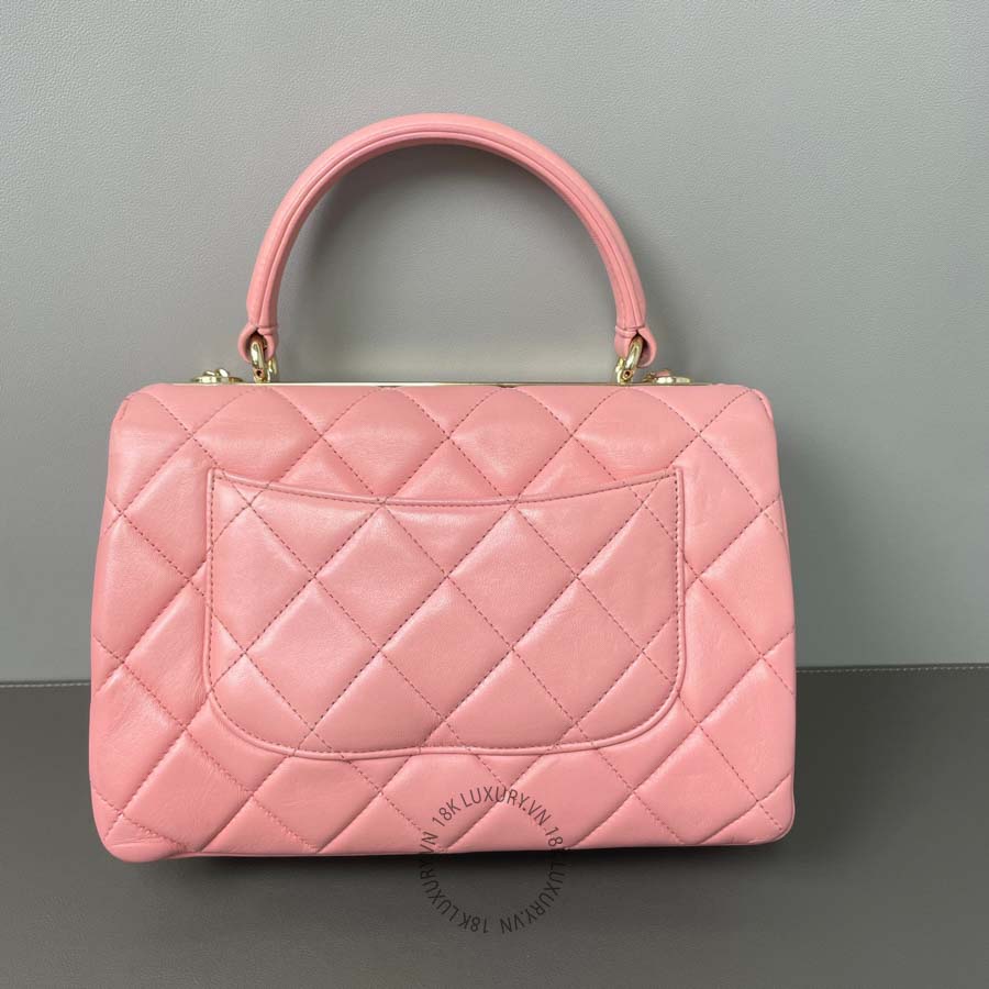 tui chanel mau hong (3)