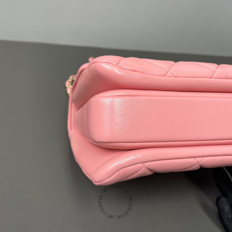 tui chanel mau hong (6)