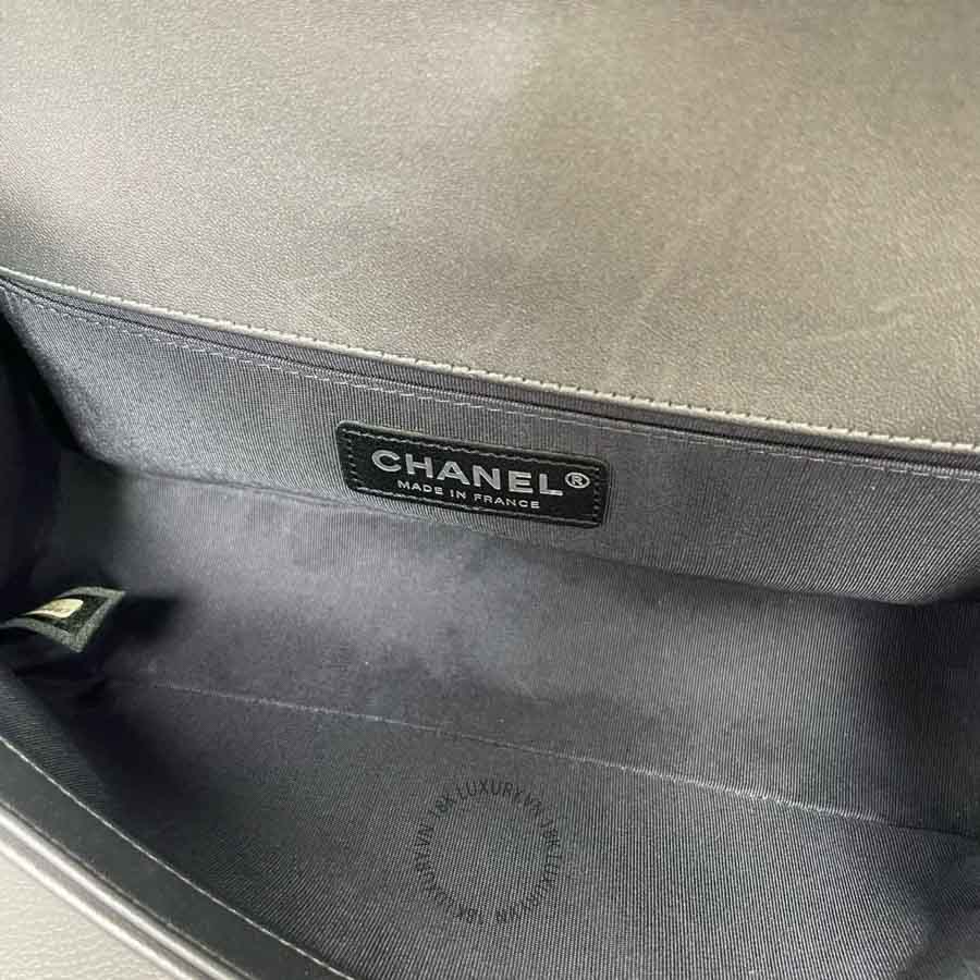 tui chanel mau xam leboy (10)