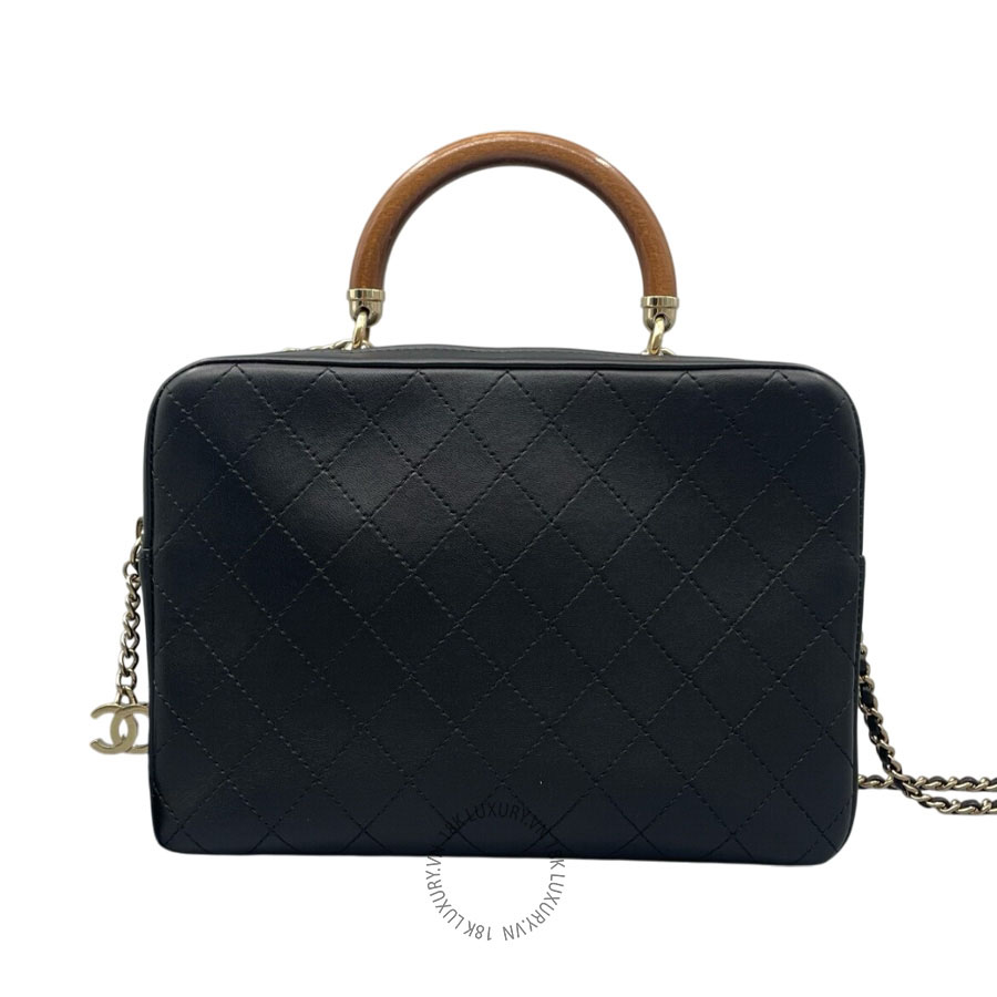 tui chanel to (1)