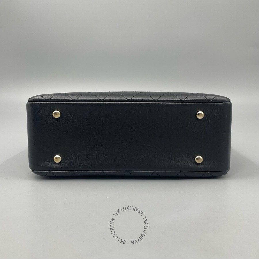 tui chanel to (4)