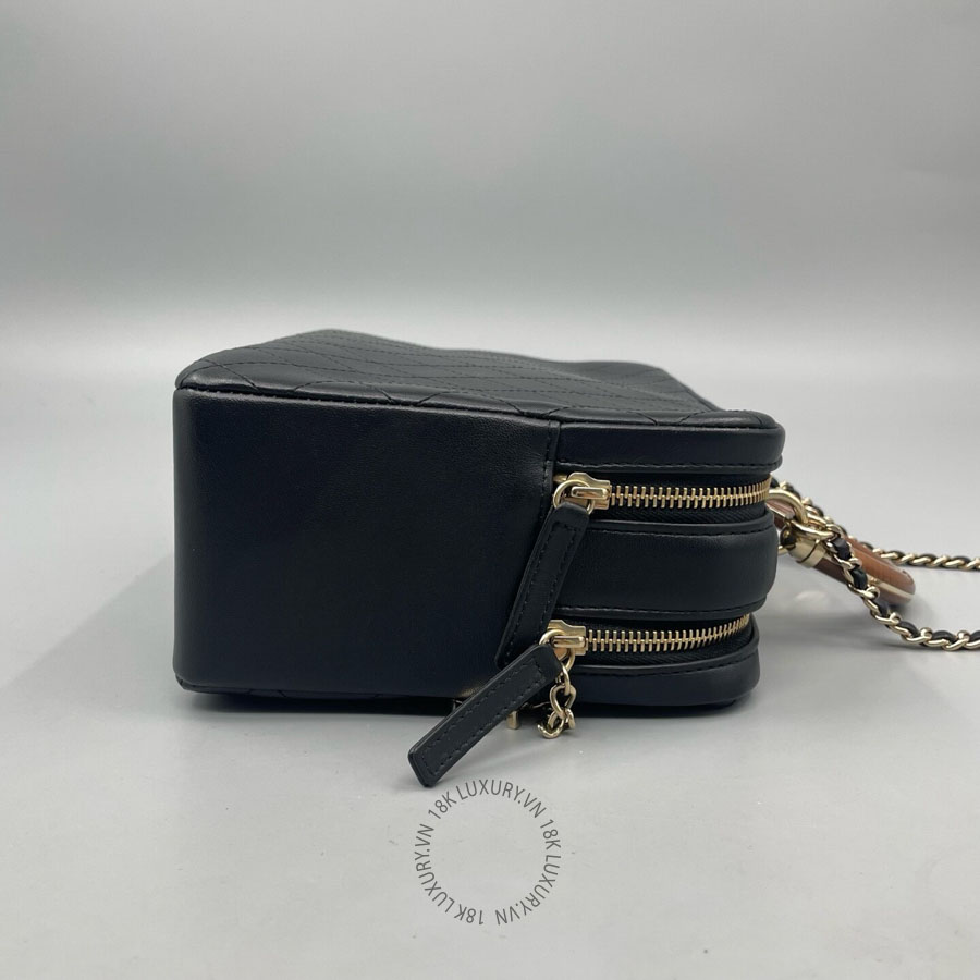 tui chanel to (6)