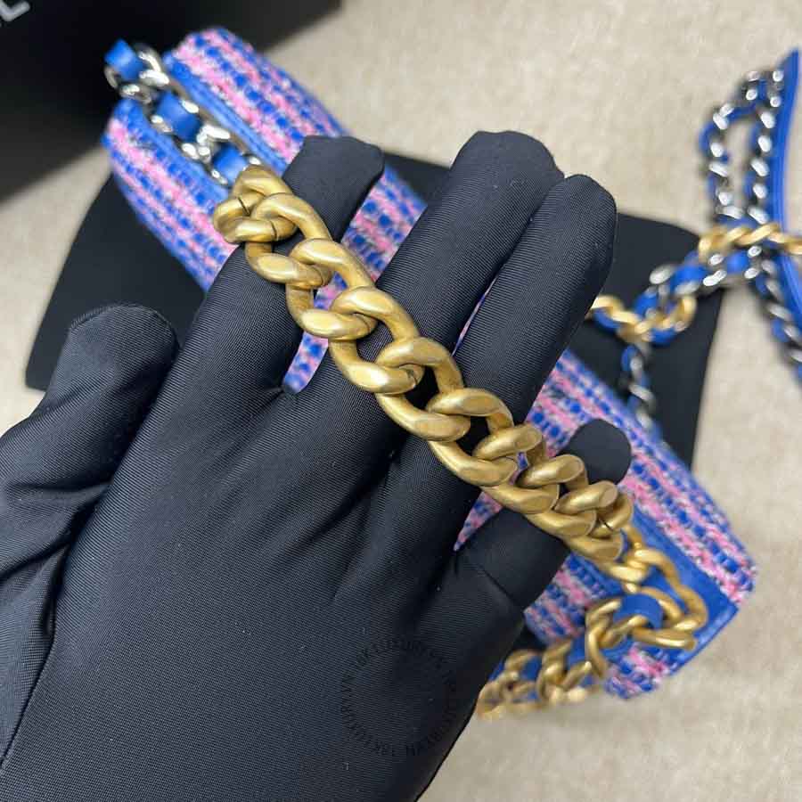 tui chanel vai tweed (10)