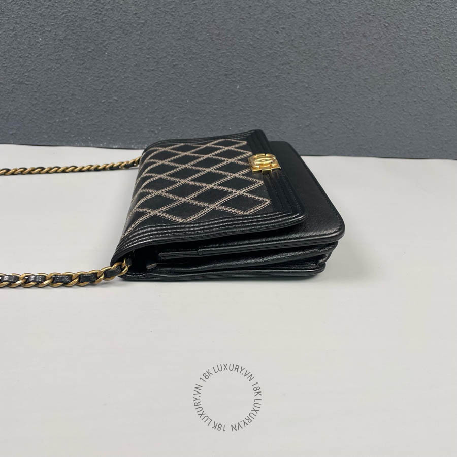 tui chanel woc den' (4)