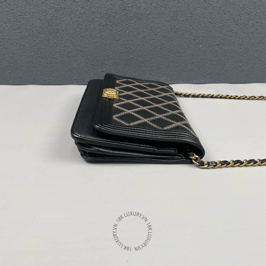 tui chanel woc den' (5)