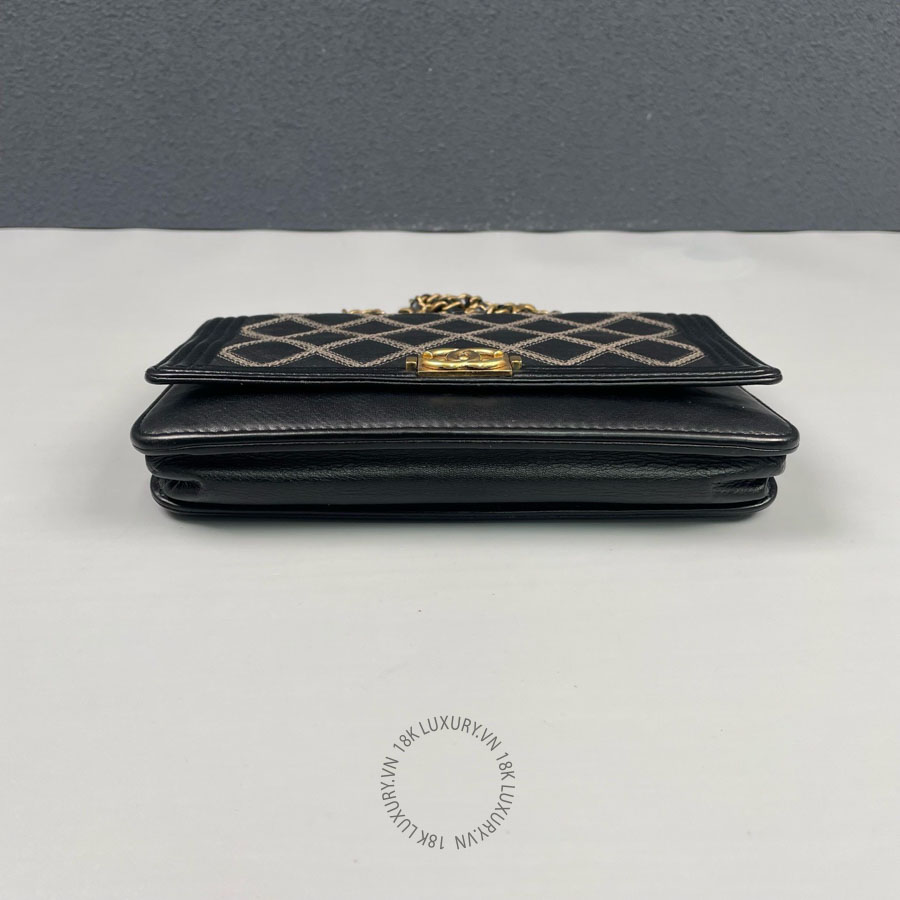 tui chanel woc den' (6)