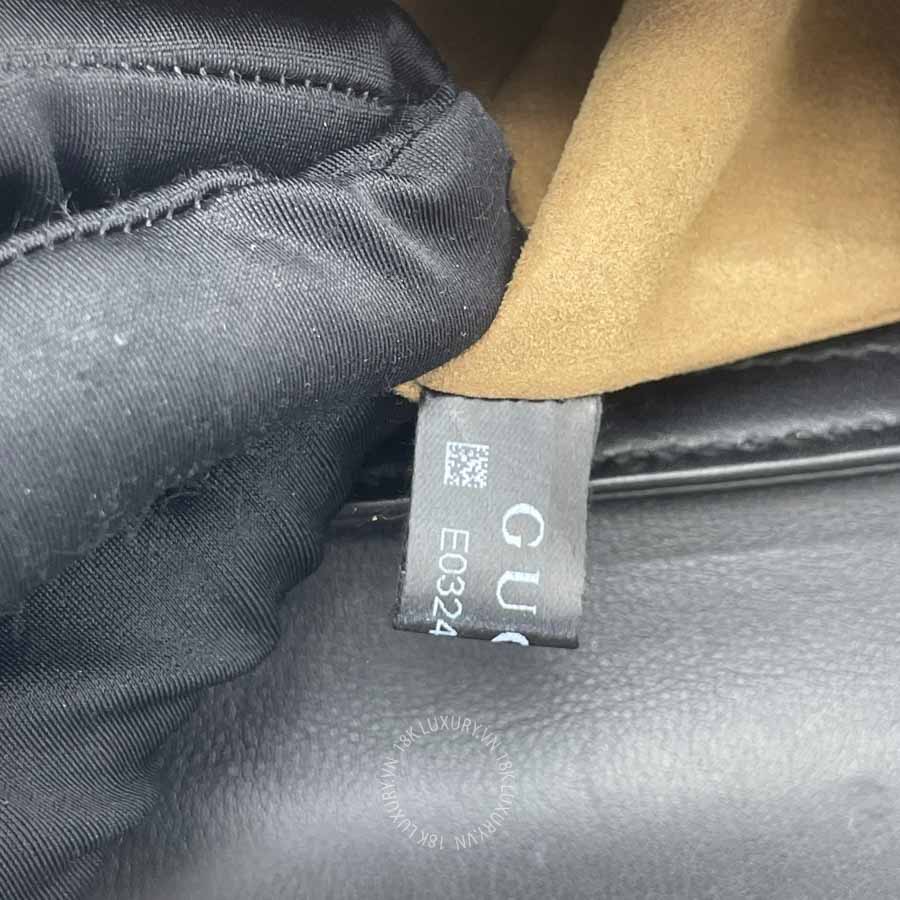 tui deo cheo gucci (10)