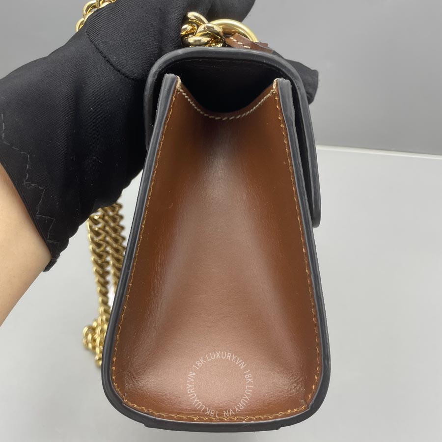 tui deo cheo gucci (4)