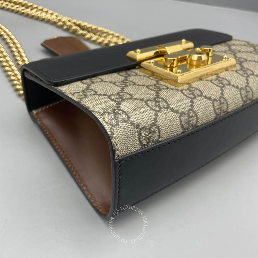 tui deo cheo gucci (7)